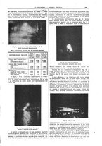giornale/CFI0356408/1924/unico/00001135