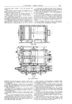 giornale/CFI0356408/1924/unico/00001139