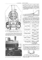 giornale/CFI0356408/1924/unico/00001140