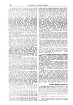 giornale/CFI0356408/1924/unico/00001142