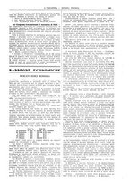 giornale/CFI0356408/1924/unico/00001143