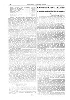 giornale/CFI0356408/1924/unico/00001144