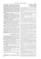 giornale/CFI0356408/1924/unico/00001145