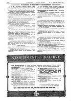 giornale/CFI0356408/1924/unico/00001148