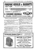 giornale/CFI0356408/1924/unico/00001150