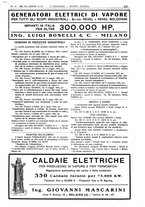 giornale/CFI0356408/1924/unico/00001151