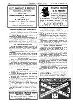 giornale/CFI0356408/1924/unico/00001152