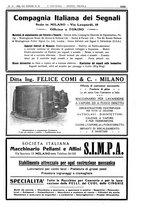 giornale/CFI0356408/1924/unico/00001155