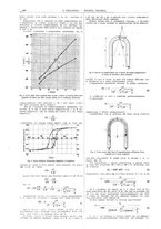 giornale/CFI0356408/1924/unico/00001182