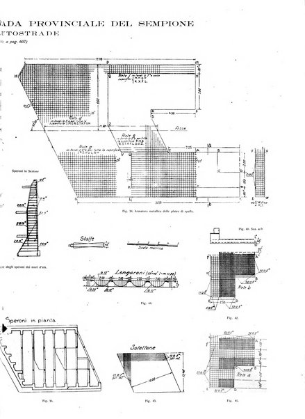 L'industria rivista tecnica ed economica illustrata