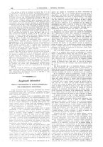 giornale/CFI0356408/1924/unico/00001188