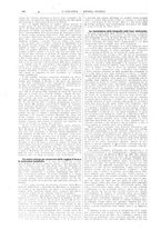 giornale/CFI0356408/1924/unico/00001194