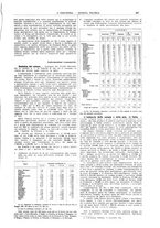 giornale/CFI0356408/1924/unico/00001195