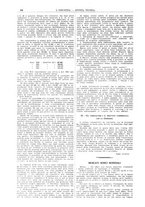 giornale/CFI0356408/1924/unico/00001198