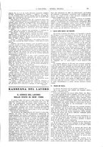 giornale/CFI0356408/1924/unico/00001199