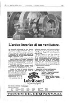 giornale/CFI0356408/1924/unico/00001201