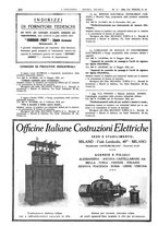 giornale/CFI0356408/1924/unico/00001202