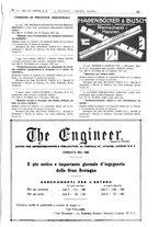 giornale/CFI0356408/1924/unico/00001203