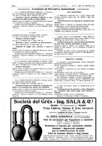giornale/CFI0356408/1924/unico/00001204