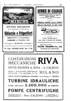 giornale/CFI0356408/1924/unico/00001207