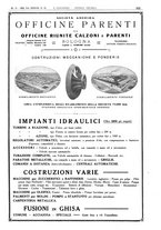giornale/CFI0356408/1924/unico/00001209