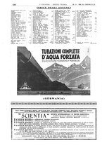 giornale/CFI0356408/1924/unico/00001210