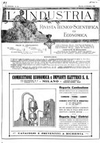 giornale/CFI0356408/1924/unico/00001213