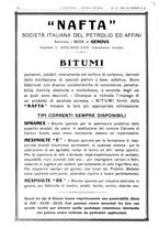 giornale/CFI0356408/1924/unico/00001214