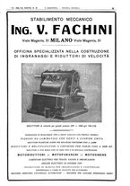 giornale/CFI0356408/1924/unico/00001215