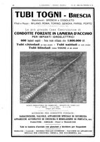 giornale/CFI0356408/1924/unico/00001216