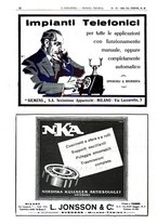 giornale/CFI0356408/1924/unico/00001218