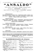 giornale/CFI0356408/1924/unico/00001219