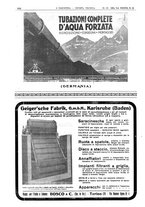giornale/CFI0356408/1924/unico/00001220