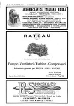 giornale/CFI0356408/1924/unico/00001221