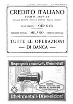 giornale/CFI0356408/1924/unico/00001222