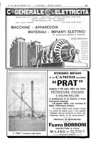 giornale/CFI0356408/1924/unico/00001225