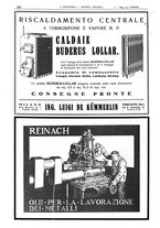 giornale/CFI0356408/1924/unico/00001226