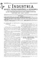 giornale/CFI0356408/1924/unico/00001227