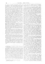 giornale/CFI0356408/1924/unico/00001228