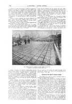giornale/CFI0356408/1924/unico/00001234