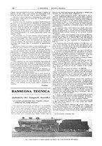 giornale/CFI0356408/1924/unico/00001236