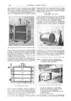 giornale/CFI0356408/1924/unico/00001238