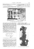 giornale/CFI0356408/1924/unico/00001239