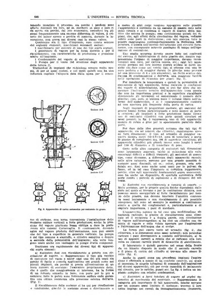 L'industria rivista tecnica ed economica illustrata