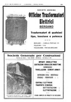 giornale/CFI0356408/1924/unico/00001261