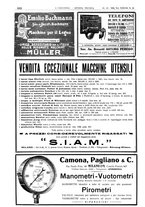 giornale/CFI0356408/1924/unico/00001262