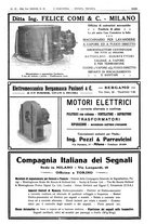 giornale/CFI0356408/1924/unico/00001263
