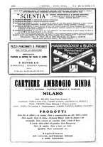 giornale/CFI0356408/1924/unico/00001264