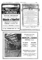 giornale/CFI0356408/1924/unico/00001265