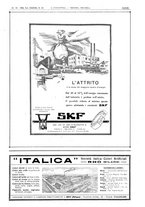 giornale/CFI0356408/1924/unico/00001267